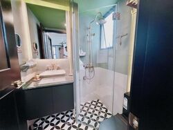 Palazzetto (D15), Apartment #566733491
